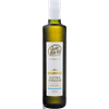 AZEIT-ARG-EXT-VG-VALE-FERTIL-PREM-500ML