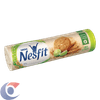 BISC-INT-NESFIT-160G-LIMAO-CER