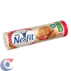 BISC-INT-NESFIT-160G-MOR-CER