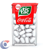PASTILHA-TIC-TAC-145G.COCA-COLA