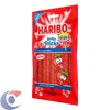 BALA-HARIBO-STICK-80G-ACIDO-MOR