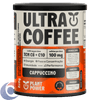 SUPL-ALIM-ATDC-UTRACOFFEE-220G-CAPPUC