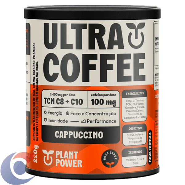 SUPL-ALIM-ATDC-UTRACOFFEE-220G-CAPPUC