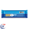 BISC-RECH-NEGRESCO-CH-BAUN-CHOC-LEITE