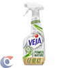 LIMP-M-USO-VEJA-500ML-NAT-GAT