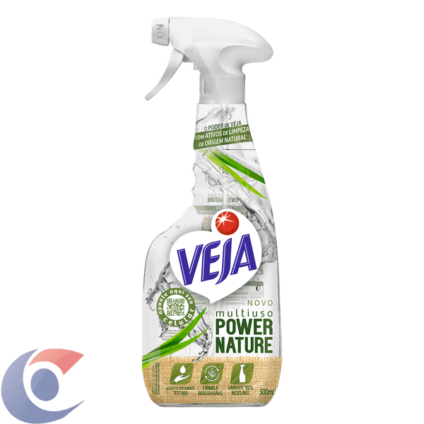 LIMP-M-USO-VEJA-500ML-NAT-GAT