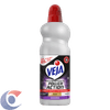 DESINF-VEJA-POW-ACT-1L-LAVAN