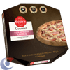 PIZZA-CONG-SEARA-GOURMET-450G-LOMBO-REQ