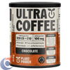 SUPL-ALIM-ATDC-UTRACOFFEE-220G-CHOCOLATE