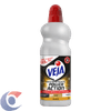 DESINF-VEJA-POW-ACT-1L-PINHO