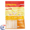 MINGAU-NUTRIBOM-600G-MULTICEREAIS