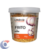 ALHO-FRITO-BRANCO-CASA-DE-MAE-90G