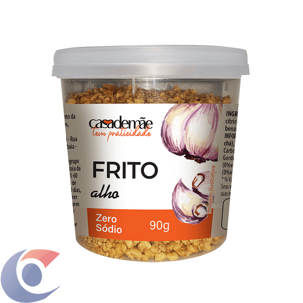 ALHO-FRITO-BRANCO-CASA-DE-MAE-90G