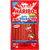 BALA-HARIBO-STICK-80G-ACIDO-MOR