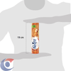 BISC-INT-NESFIT-DELICE-140G-MACA-CANELA