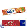 BISC-INT-NESFIT-DELICE-140G-MACA-CANELA