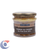 PATE-FRA-PATO-ROG-VIDAL-180G-F-GRAS-30-