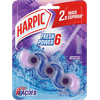 BLOCO-SANIT-HARPIC-PW6-39G-FRESC-LAVAN