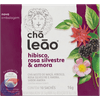 CHA-LEAO-PREM-10SAQ-HIB-R-SILV-AMOR