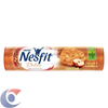 BISC-INT-NESFIT-DELICE-140G-MACA-CANELA