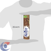 BISC-INT-NESFIT-DELICE-140G-CACAU-AVEL