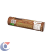 BISC-INT-NESFIT-DELICE-140G-CACAU-AVEL