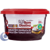QJO-BUFALA-BURRATA-BOM-DESTINO-200G-C-TS