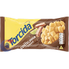 SALG-TORCIDA-70G-COST-C-LIMAO