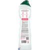 LIMP-M-USO-CIF-GEL-475ML