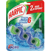 BLOCO-SANIT-HARPIC-PW6-39G-FRESC-PINHO