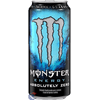 ENERG-MONSTER-ZERO-473ML-ABSOLUTELY