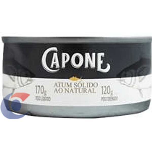 ATUM-SOLID-CAPONE-170G-NAT