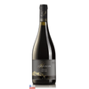 VH-TTO-CHI-LOS-RISCOS-750ML.RES-PNO-PNOIR