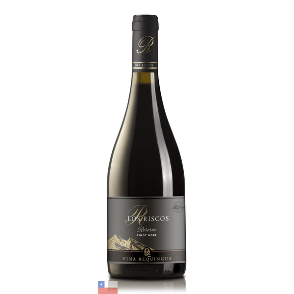 VH-TTO-CHI-LOS-RISCOS-750ML.RES-PNO-PNOIR
