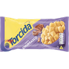 SALG-TORCIDA-70G-CHURRA