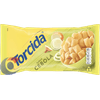 SALG-TORCIDA-70G-CEB