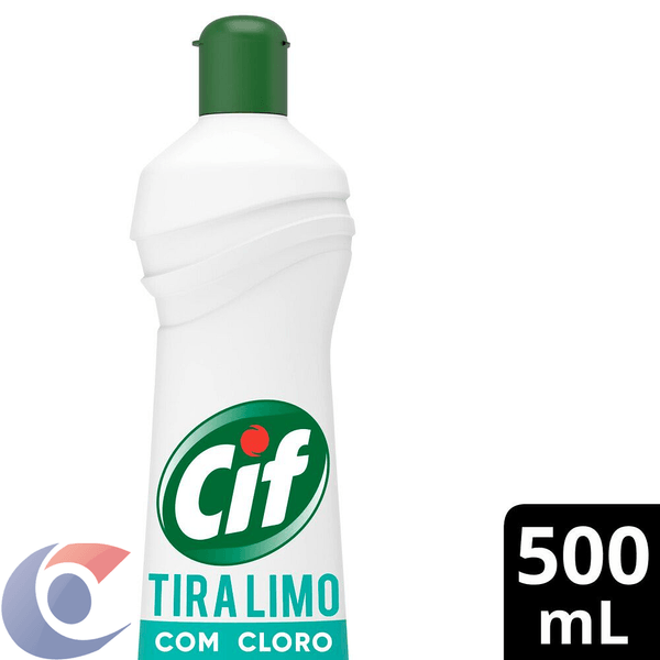 LIMP-T-LIMO-CIF-CL-500ML-SQZ