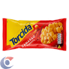 SALG-TORCIDA-70G-CAMARAO-C-PIM