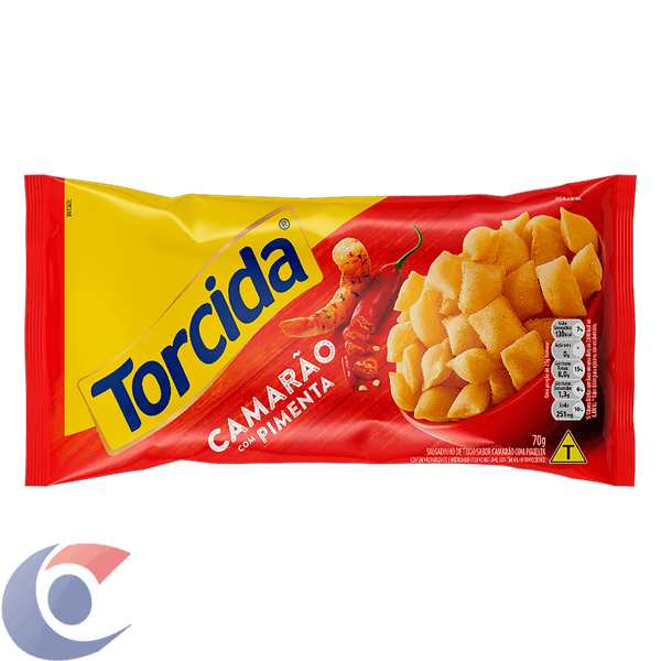 SALG-TORCIDA-70G-CAMARAO-C-PIM