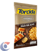 SALG-TORCIDA-70G-PAO-DE-ALHO