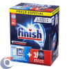 KIT-DET-PO-MAQ-LAV-FINISH-450G.-SEC