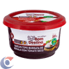 QJO-BUFALA-BURRATA-BOM-DESTINO-200G-C-TS