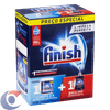 KIT-DET-PO-MAQ-LAV-FINISH-450G.-SEC