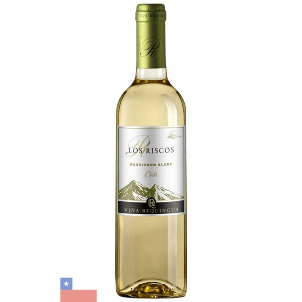 VH-BCO-CHI-LOS-RISCOS-750ML-SAUV