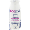 LEITE-FERM-DANONE-ACTIMEL-100G-IMUN
