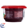 QJO-BUFALA-BURRATA-BOM-DESTINO-200G-C-TS