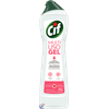 LIMP-M-USO-CIF-GEL-475ML