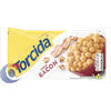 SALG-TORCIDA-70G-BACON