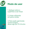 LIMP-T-LIMO-CIF-CL-500ML-SQZ