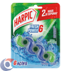 BLOCO-SANIT-HARPIC-PW6-39G-FRESC-PINHO